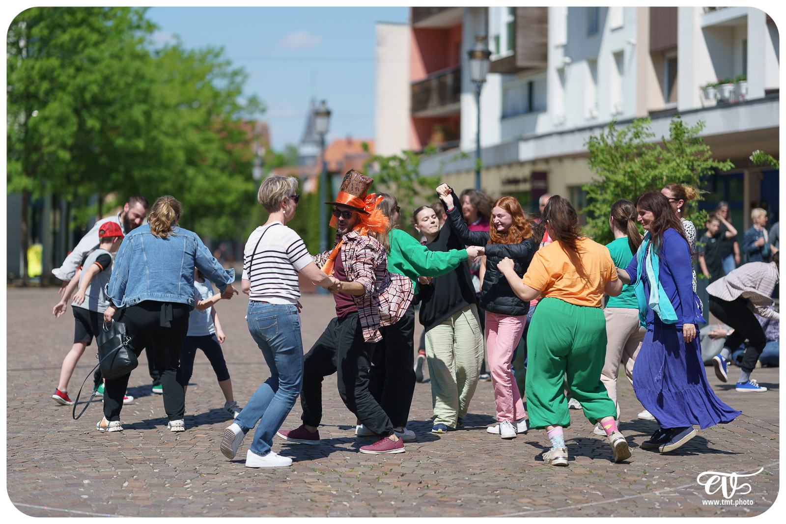 HUMOUR DES NOTES 2024